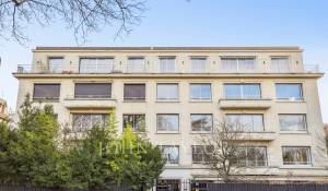 Affitto Appartamento Paris 16ème