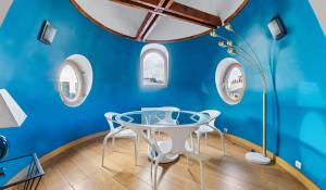 Affitto Appartamento Paris 16ème