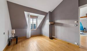 Affitto Appartamento Paris 16ème