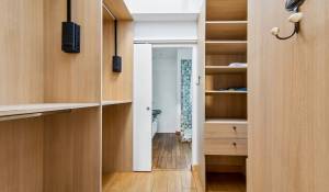 Affitto Appartamento Paris 16ème