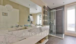 Affitto Appartamento Paris 16ème