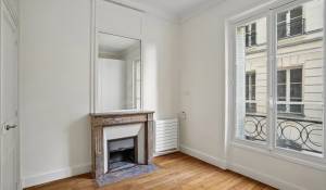 Affitto Appartamento Paris 16ème