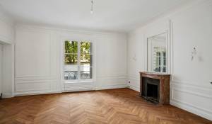 Affitto Appartamento Paris 16ème