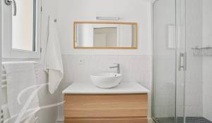 Affitto Appartamento Paris 17ème