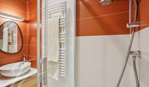 Affitto Appartamento Paris 17ème