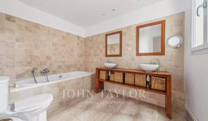 Affitto Appartamento Paris 17ème