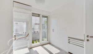 Affitto Appartamento Paris 5ème