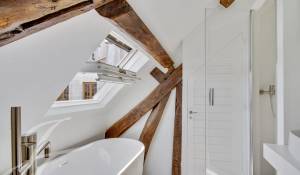 Affitto Appartamento Paris 5ème