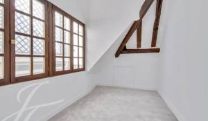 Affitto Appartamento Paris 5ème