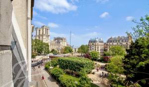 Affitto Appartamento Paris 5ème