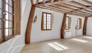 Affitto Appartamento Paris 5ème