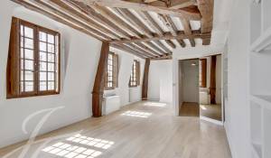 Affitto Appartamento Paris 5ème