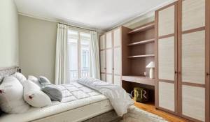 Affitto Appartamento Paris 6ème