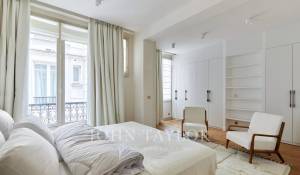 Affitto Appartamento Paris 6ème
