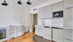 Affitto Appartamento Paris 6ème