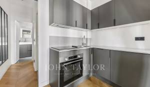 Affitto Appartamento Paris 6ème