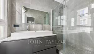 Affitto Appartamento Paris 6ème