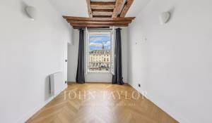 Affitto Appartamento Paris 6ème