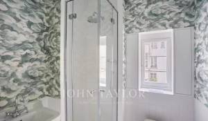 Affitto Appartamento Paris 6ème