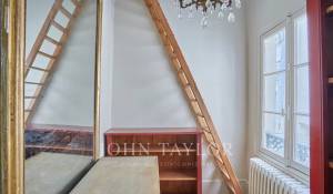 Affitto Appartamento Paris 6ème