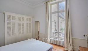 Affitto Appartamento Paris 6ème