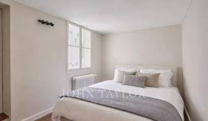 Affitto Appartamento Paris 6ème