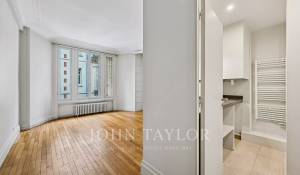 Affitto Appartamento Paris 6ème