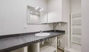 Affitto Appartamento Paris 6ème