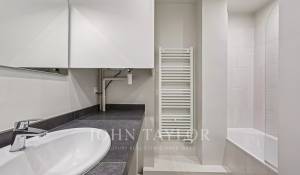 Affitto Appartamento Paris 6ème