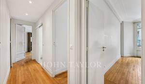 Affitto Appartamento Paris 6ème