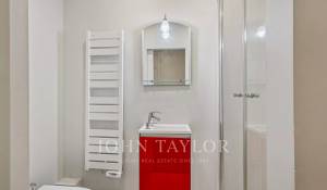 Affitto Appartamento Paris 6ème