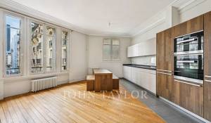 Affitto Appartamento Paris 6ème