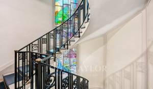 Affitto Appartamento Paris 6ème