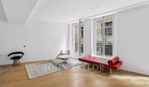 Affitto Appartamento Paris 6ème