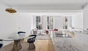 Affitto Appartamento Paris 6ème