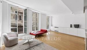 Affitto Appartamento Paris 6ème