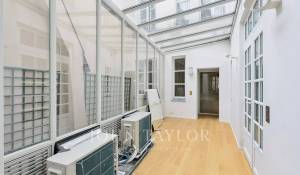 Affitto Appartamento Paris 6ème