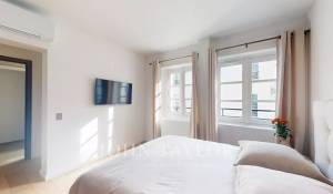 Affitto Appartamento Paris 7ème
