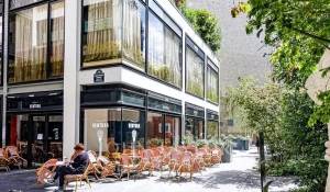 Affitto Appartamento Paris 7ème