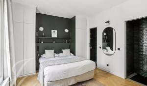 Affitto Appartamento Paris 7ème
