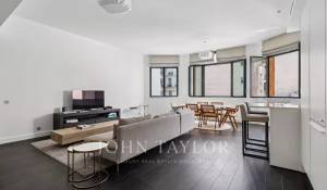 Affitto Appartamento Paris 7ème