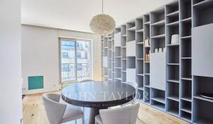 Affitto Appartamento Paris 7ème