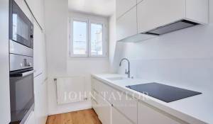 Affitto Appartamento Paris 7ème