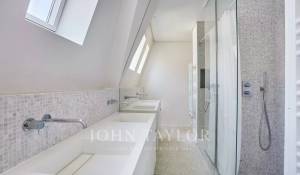 Affitto Appartamento Paris 7ème