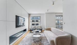 Affitto Appartamento Paris 7ème