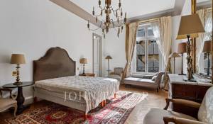 Affitto Appartamento Paris 7ème