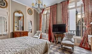 Affitto Appartamento Paris 7ème
