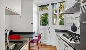 Affitto Appartamento Paris 7ème