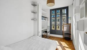 Affitto Appartamento Paris 7ème
