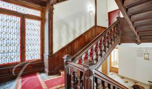 Affitto Appartamento Paris 8ème